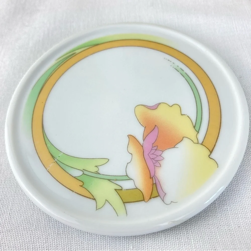 Toscany rare find